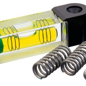 Hultafors-spare-parts-libella--H0539