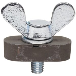 Hultafors-spare-parts-libella--H0539-407841