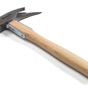 Hultafors-steigerhamer-kp--H0205