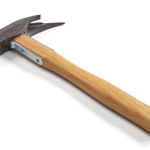 Hultafors-steigerhamer-kp--H0205-820066