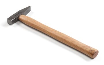 Hultafors-tegelzettershamer-pl--H0222