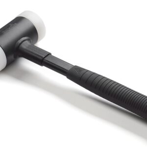 Hultafors-terugslagvrije-hamer-stfs--H0226-823315