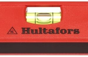 Hultafors-torpedo-waterpas-kunststof-tv-p-magnetic--H0068
