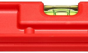 Hultafors-torpedo-waterpas-kunststof-tvp--H0067