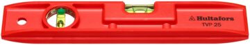 Hultafors-torpedo-waterpas-kunststof-tvp--H0067