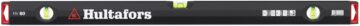 Hultafors-waterpas-aluminium-hv--H0062-411201