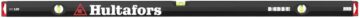 Hultafors-waterpas-aluminium-hv--H0062-411401