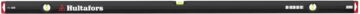 Hultafors-waterpas-aluminium-hv-H0062-411501