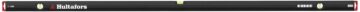 Hultafors waterpas-aluminium-hv--H0062-411601