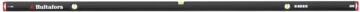 Hultafors-waterpas-aluminium-hv--H0062-411701