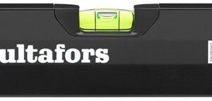 Hultafors-waterpas-aluminium-hv--H0062p