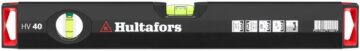 Hultafors-waterpas-aluminium-hv--H0062p