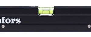 Hultafors-waterpas-aluminium-hvp-magnet--H0063