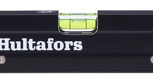 Hultafors-waterpas-aluminium-hvp-magnet--H0063-400803