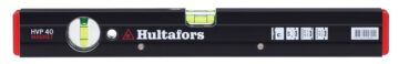 Hultafors-waterpas-aluminium-hvp-magnet--H0063-400803