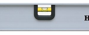 Hultafors-waterpas-aluminium-i-360--H0064