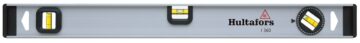 Hultafors-waterpas-aluminium-i-360--H0064