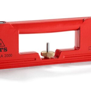 Hultafors-waterpas-aluminium-libella-2000--H0071