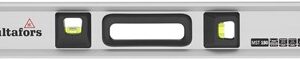 Hultafors-waterpas-aluminium-mst--H0069