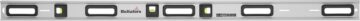 Hultafors-waterpas-aluminium-mst--H0069