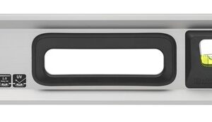 Hultafors-waterpas-aluminium-mst--H0069-402801