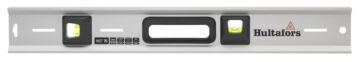 Hultafors-waterpas-aluminium-mst--H0069-402801