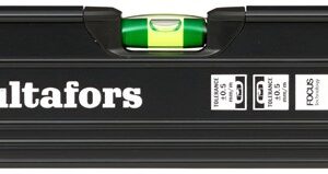 Hultafors-waterpas-aluminium-pv--H0061-414001