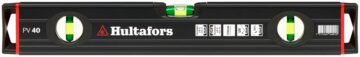 Hultafors-waterpas-aluminium-pv--H0061-414001