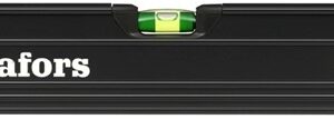 Hultafors-waterpas-aluminium-pv--H0061-414101