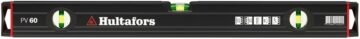Hultafors-waterpas-aluminium-pv--H0061-414101