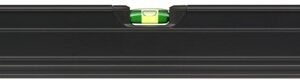 Hultafors-waterpas-aluminium-pv--H0061-414201