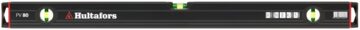 Hultafors-waterpas-aluminium-pv--H0061-414201