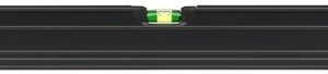 Hultafors-waterpas-aluminium-pv--H0061-414301