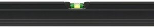 Hultafors-waterpas-aluminium-pv--H0061-414401