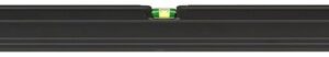 Hultafors-waterpas-aluminium-pv--H0061-414501