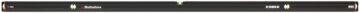 Hultafors-waterpas-aluminium-pv--H0061-414701