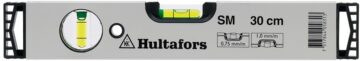 Hultafors-waterpas-aluminium-sm--H0065