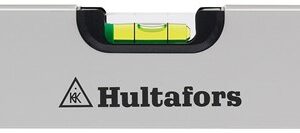 Hultafors-waterpas-aluminium-sm--H0065-405841