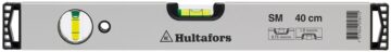 Hultafors-waterpas-aluminium-sm--H0065-405841