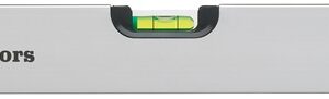Hultafors-waterpas-aluminium-sm--H0065-405851