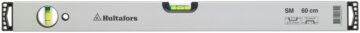 Hultafors-waterpas-aluminium-sm--H0065-405851