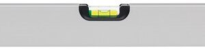 Hultafors-waterpas-aluminium-sm--H0065-405861