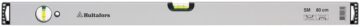 Hultafors-waterpas-aluminium-sm--H0065-405861