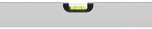 Hultafors-waterpas-aluminium-sm--H0065-405871