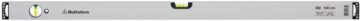 Hultafors-waterpas-aluminium-sm--H0065-405871