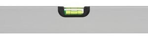 Hultafors-waterpas-aluminium-sm--H0065-405881