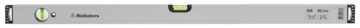 Hultafors-waterpas-aluminium-sm--H0065-405881