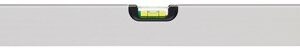 Hultafors-waterpas-aluminium-sm--H0065-405921