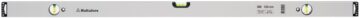Hultafors-waterpas-aluminium-sm--H0065-405921