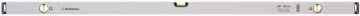 Hultafors-waterpas-aluminium-sm--H0065-405931